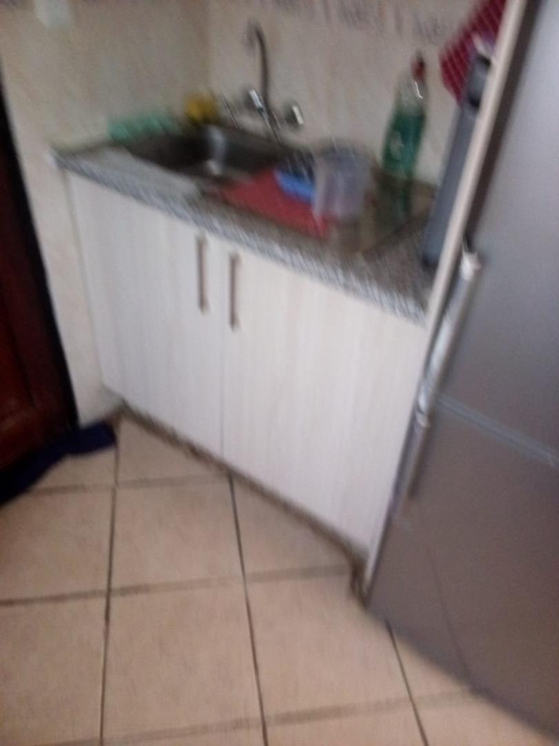 2 Bedroom Property for Sale in Mamelodi East Gauteng