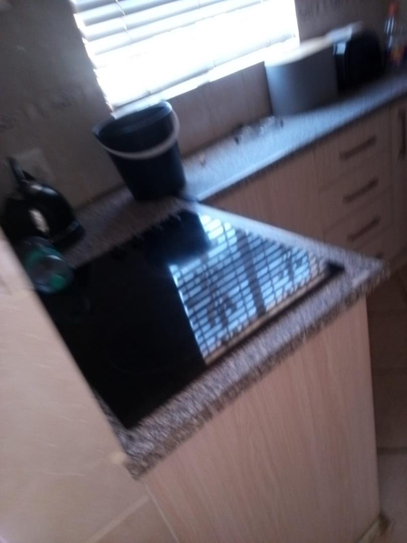 2 Bedroom Property for Sale in Mamelodi East Gauteng