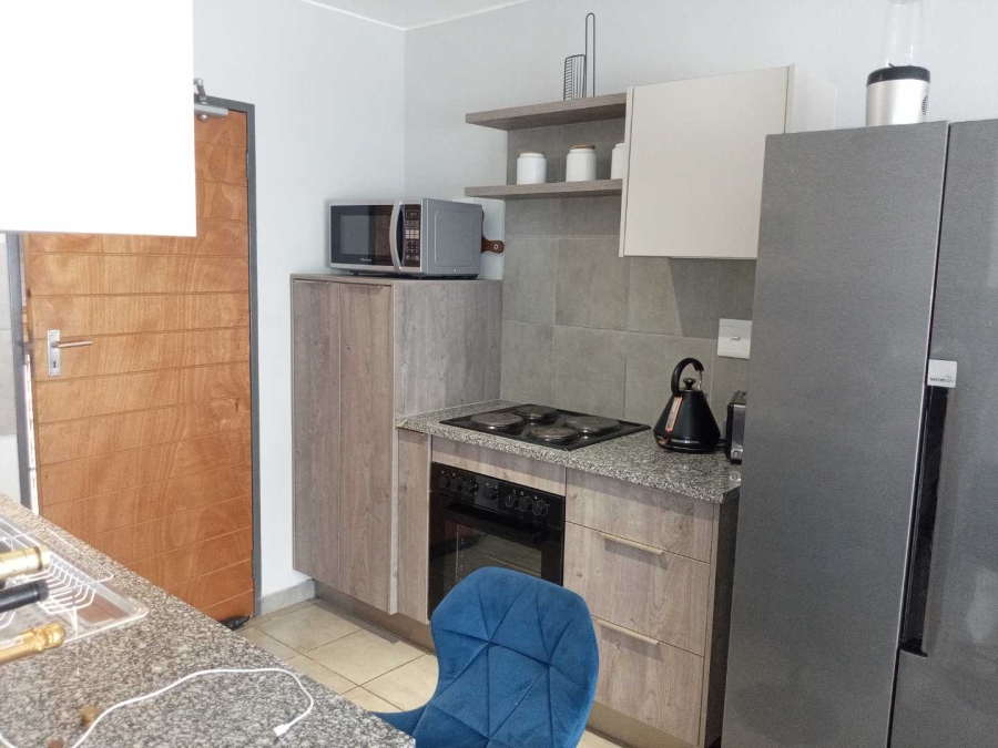 2 Bedroom Property for Sale in Wolmer Gauteng