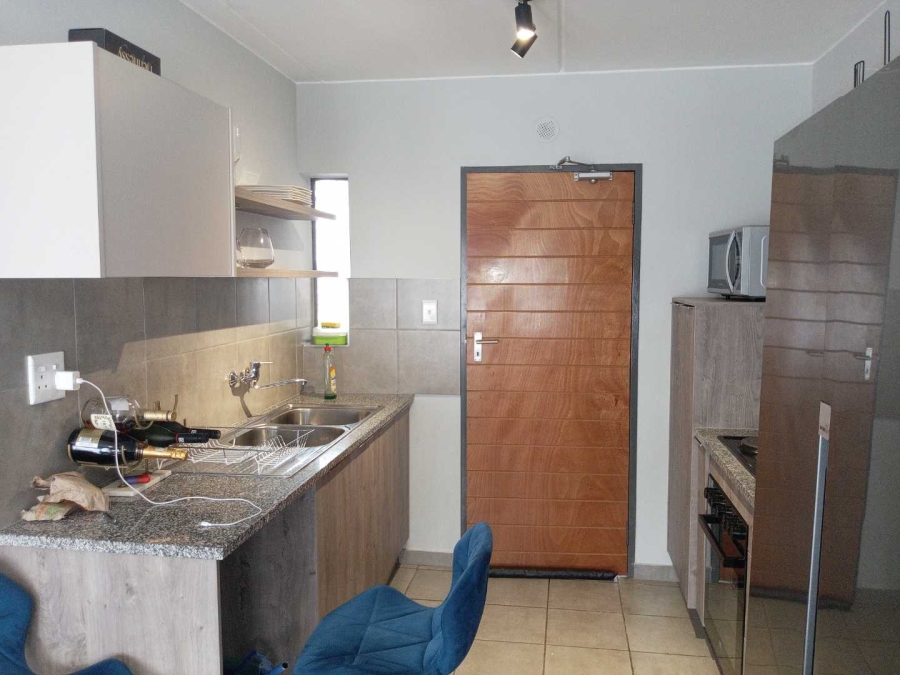 2 Bedroom Property for Sale in Wolmer Gauteng