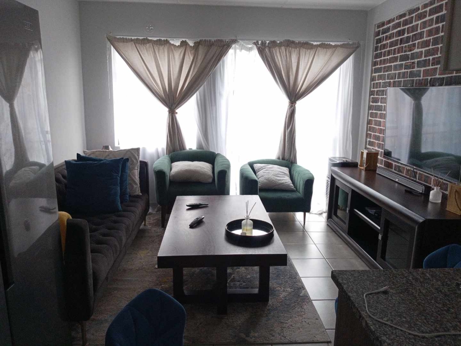 2 Bedroom Property for Sale in Wolmer Gauteng