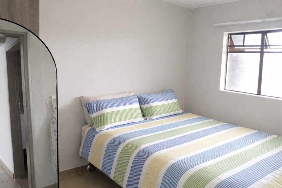 2 Bedroom Property for Sale in Wolmer Gauteng