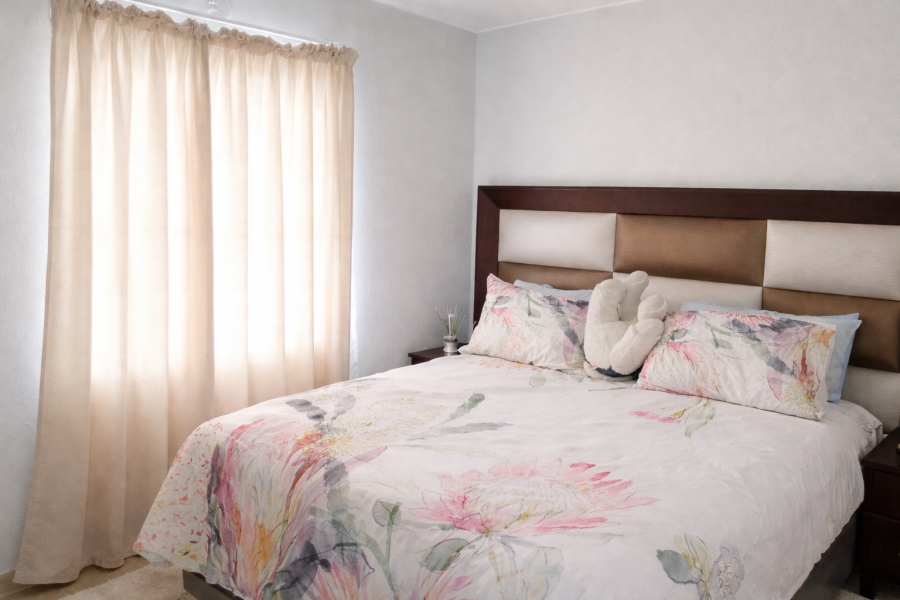 2 Bedroom Property for Sale in Wolmer Gauteng