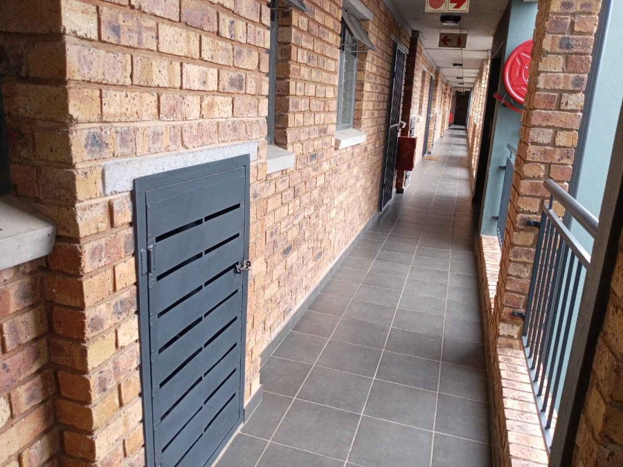 2 Bedroom Property for Sale in Wolmer Gauteng