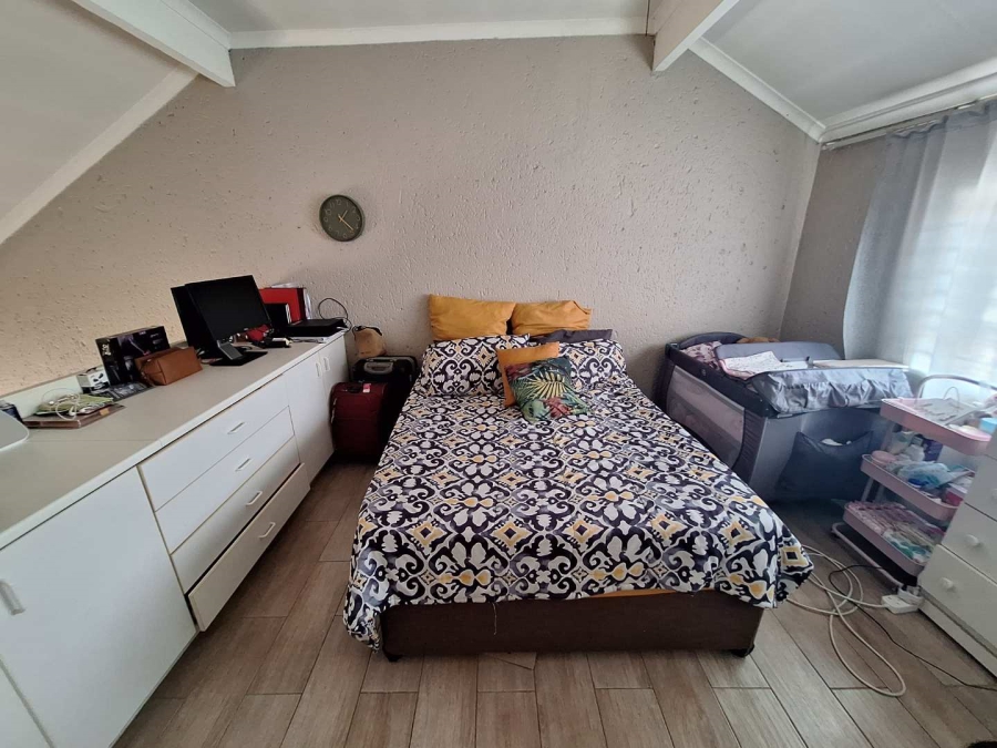 To Let 1 Bedroom Property for Rent in Randpark Ridge Gauteng