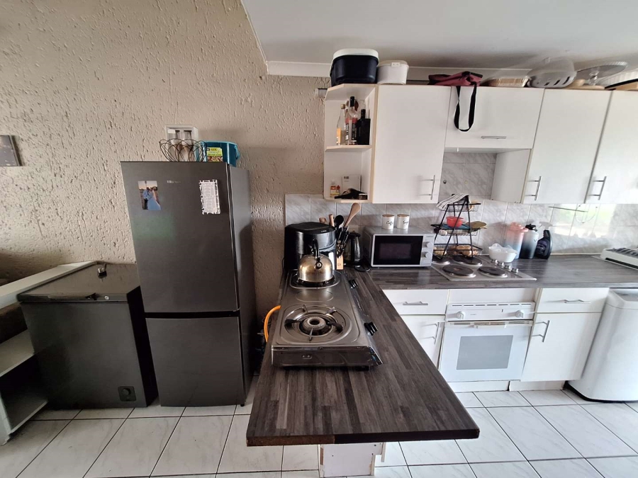 To Let 1 Bedroom Property for Rent in Randpark Ridge Gauteng