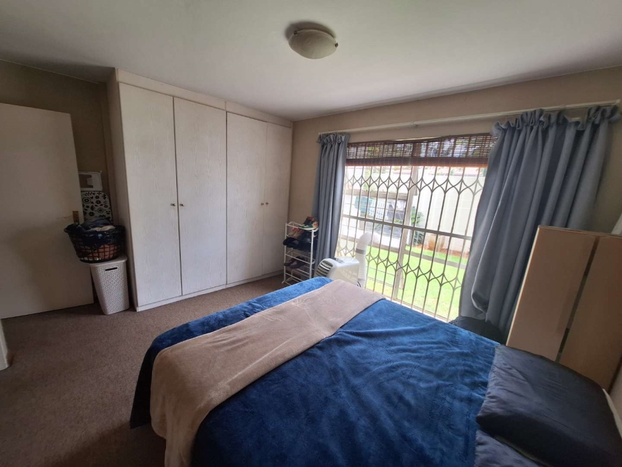 To Let 1 Bedroom Property for Rent in Blackheath Gauteng