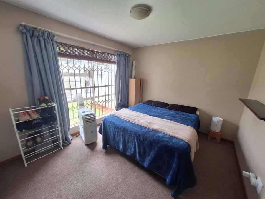 To Let 1 Bedroom Property for Rent in Blackheath Gauteng