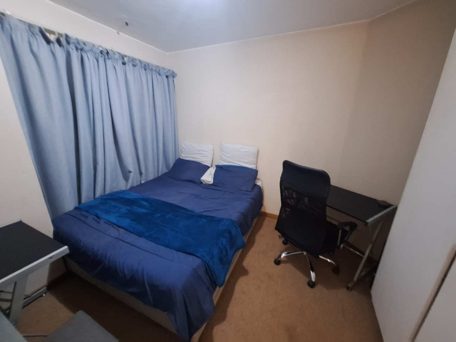 To Let 1 Bedroom Property for Rent in Blackheath Gauteng