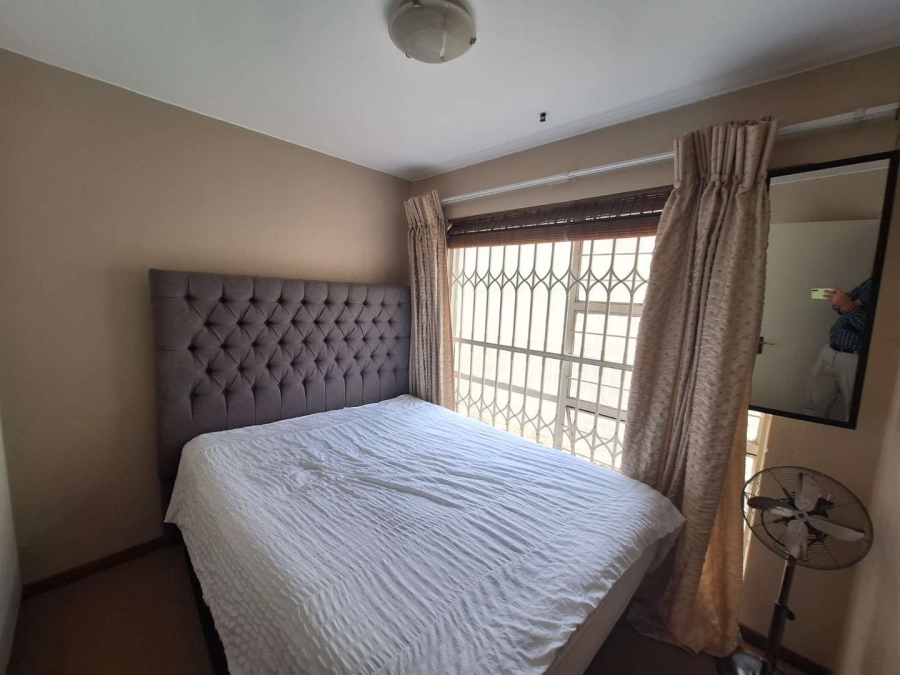 To Let 1 Bedroom Property for Rent in Blackheath Gauteng