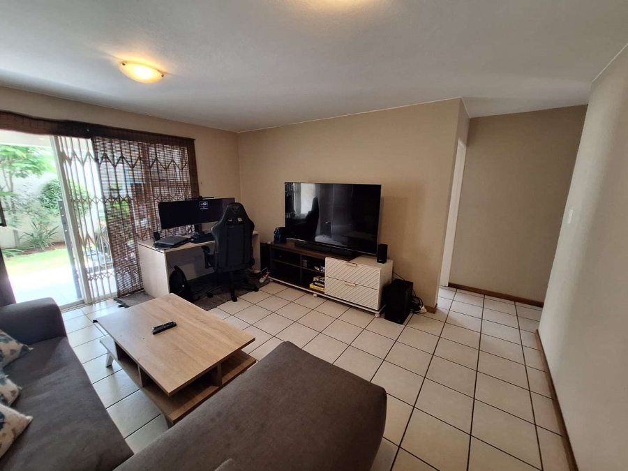 To Let 1 Bedroom Property for Rent in Blackheath Gauteng