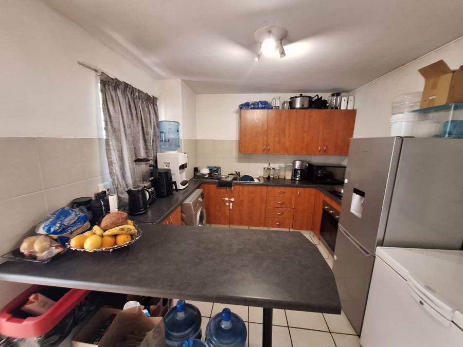 To Let 1 Bedroom Property for Rent in Blackheath Gauteng