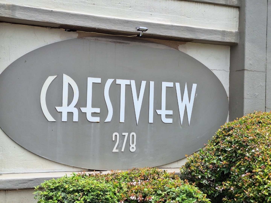 To Let 1 Bedroom Property for Rent in Blackheath Gauteng