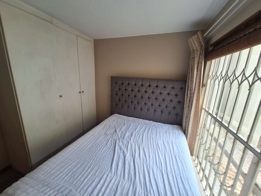 To Let 1 Bedroom Property for Rent in Blackheath Gauteng