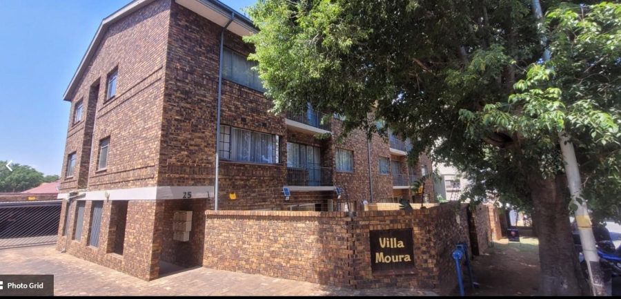 2 Bedroom Property for Sale in Alberton Gauteng