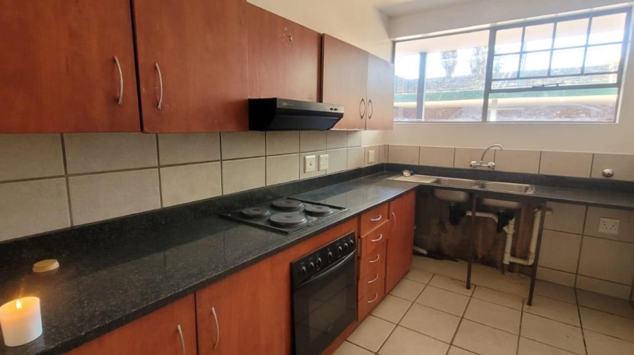 2 Bedroom Property for Sale in Alberton Gauteng