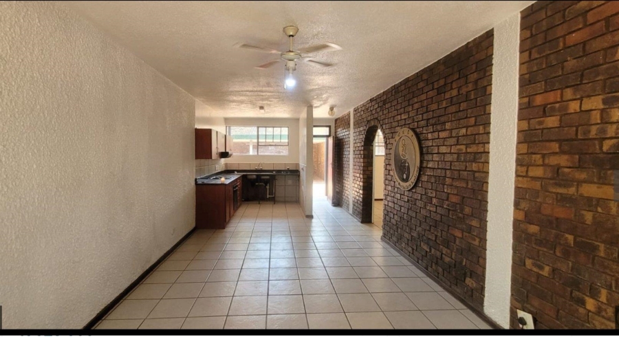 2 Bedroom Property for Sale in Alberton Gauteng