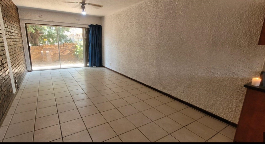 2 Bedroom Property for Sale in Alberton Gauteng