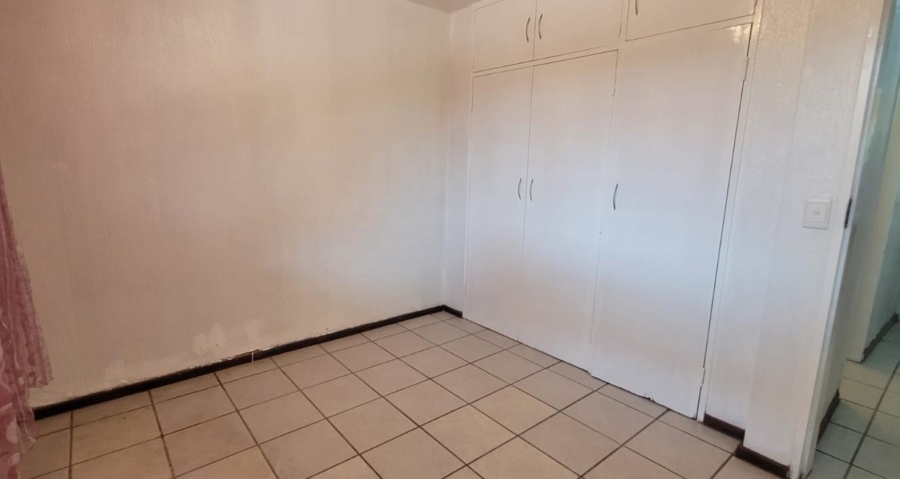2 Bedroom Property for Sale in Alberton Gauteng