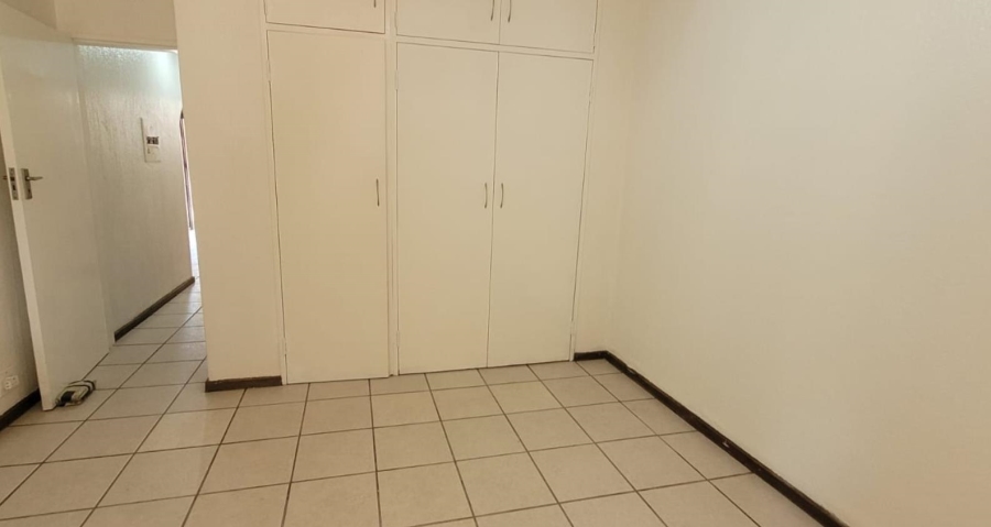 2 Bedroom Property for Sale in Alberton Gauteng