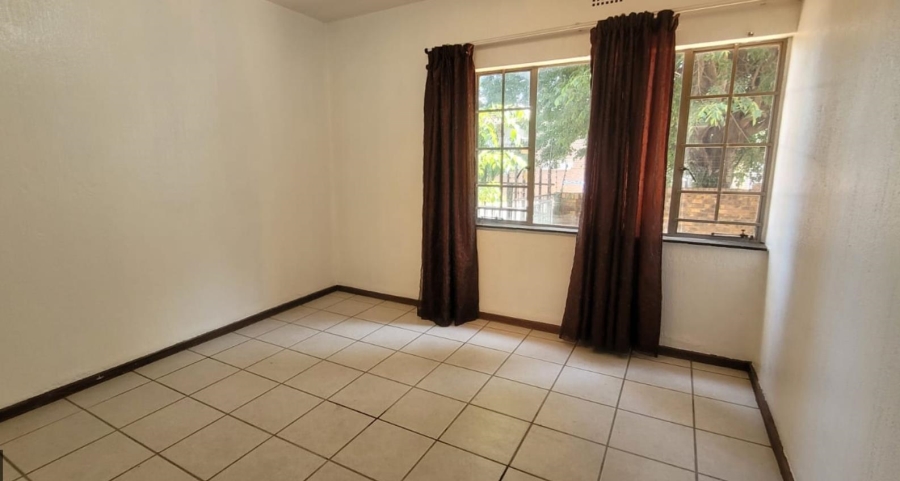 2 Bedroom Property for Sale in Alberton Gauteng
