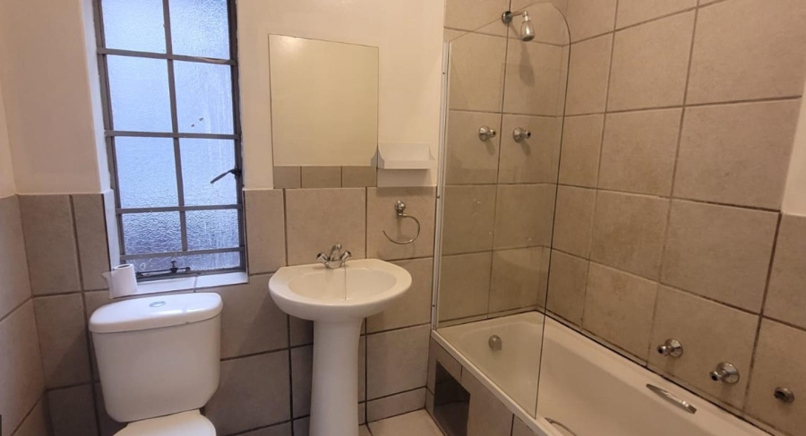 2 Bedroom Property for Sale in Alberton Gauteng