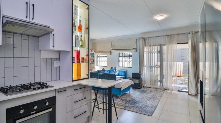 3 Bedroom Property for Sale in Brentwood Park Gauteng