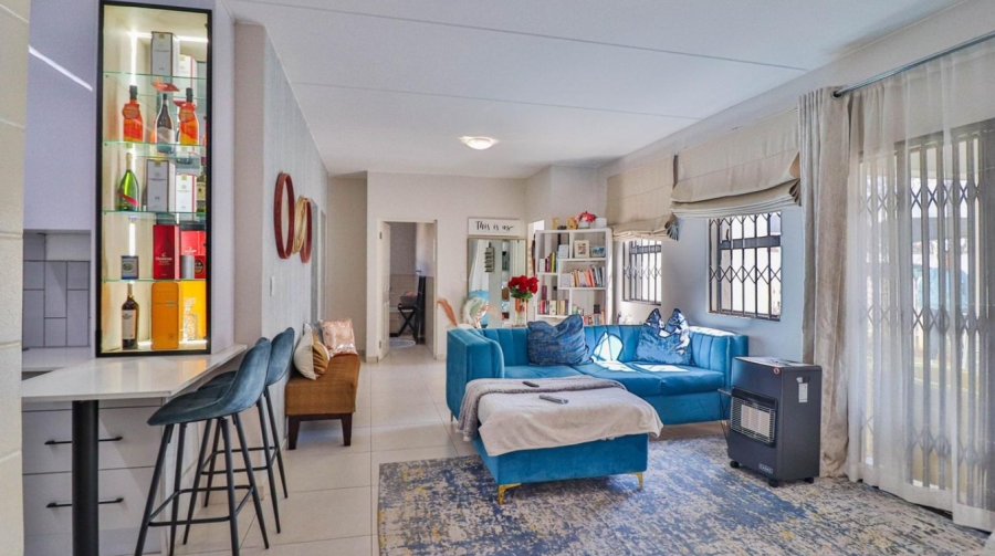 3 Bedroom Property for Sale in Brentwood Park Gauteng