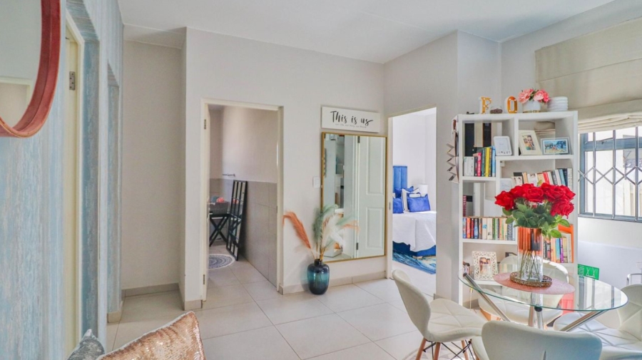 3 Bedroom Property for Sale in Brentwood Park Gauteng