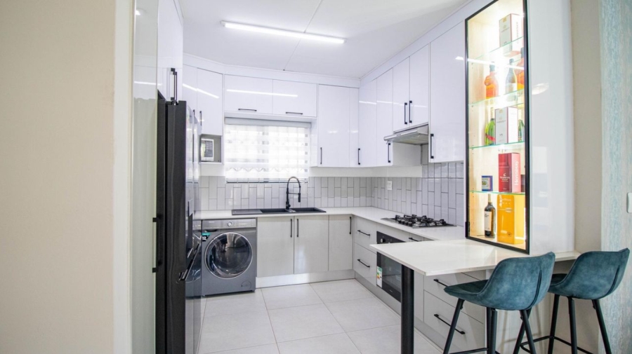 3 Bedroom Property for Sale in Brentwood Park Gauteng