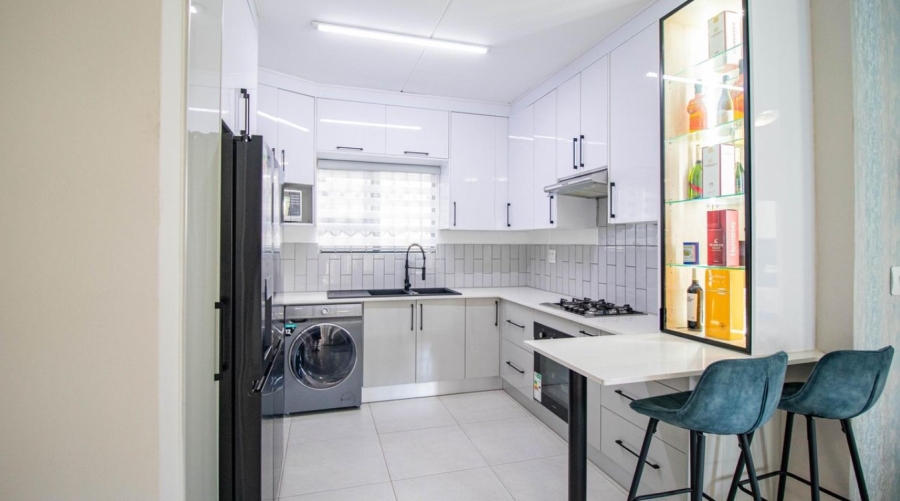 3 Bedroom Property for Sale in Brentwood Park Gauteng