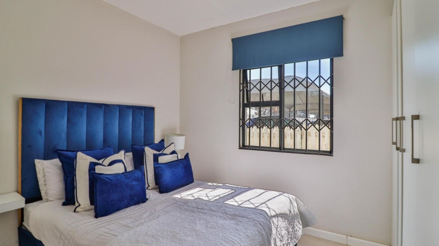 3 Bedroom Property for Sale in Brentwood Park Gauteng