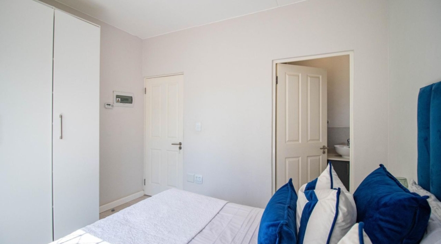 3 Bedroom Property for Sale in Brentwood Park Gauteng