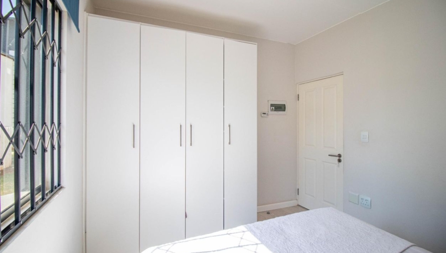 3 Bedroom Property for Sale in Brentwood Park Gauteng