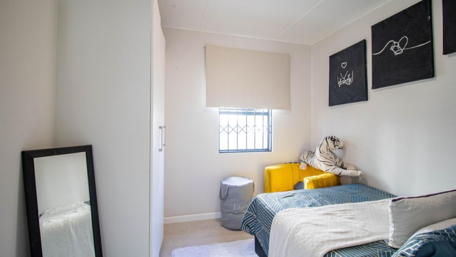 3 Bedroom Property for Sale in Brentwood Park Gauteng