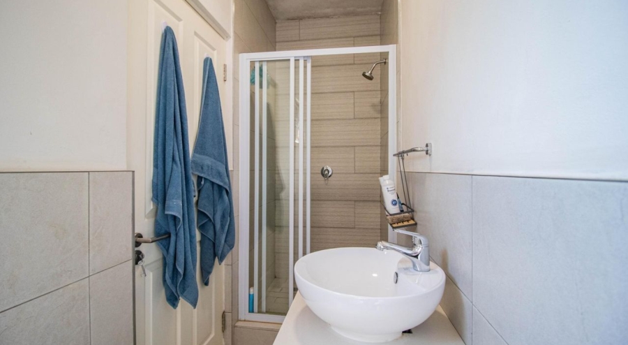 3 Bedroom Property for Sale in Brentwood Park Gauteng