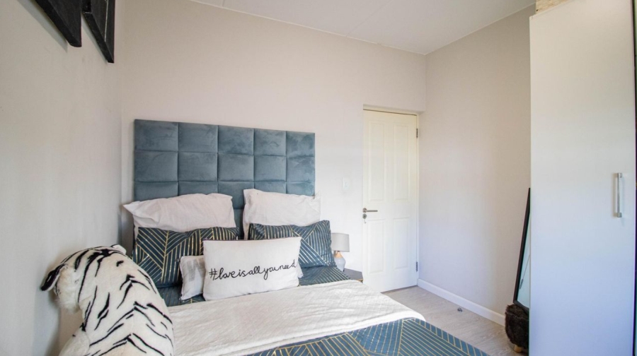 3 Bedroom Property for Sale in Brentwood Park Gauteng