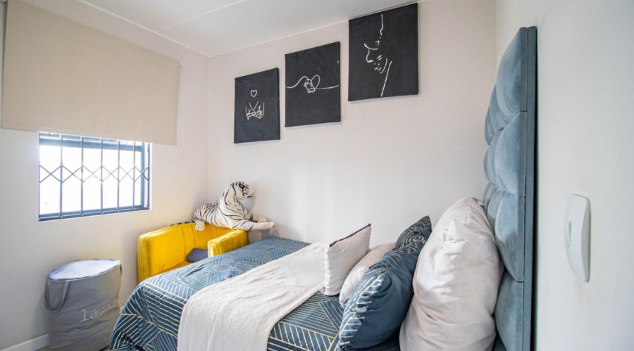 3 Bedroom Property for Sale in Brentwood Park Gauteng