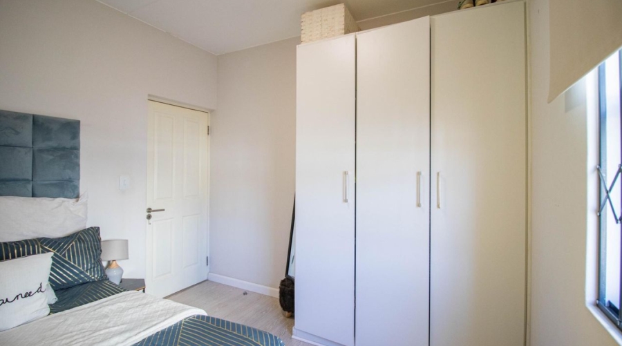 3 Bedroom Property for Sale in Brentwood Park Gauteng