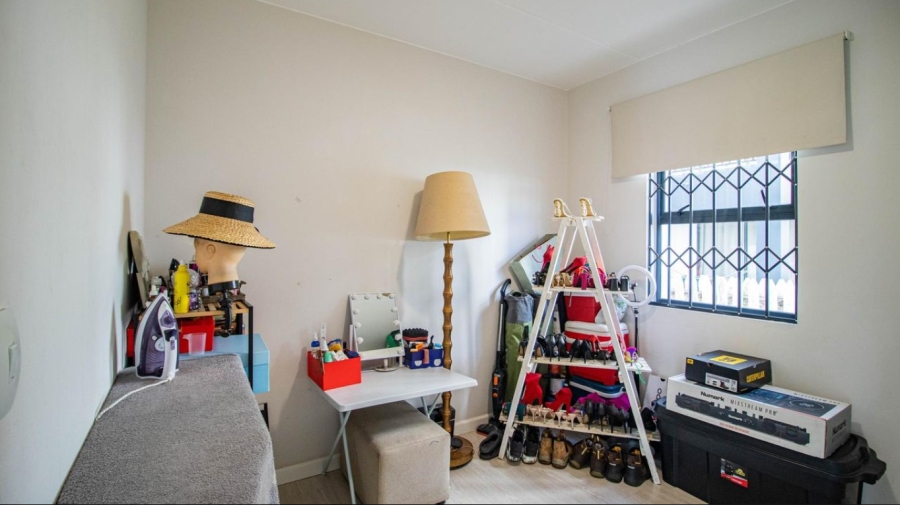 3 Bedroom Property for Sale in Brentwood Park Gauteng