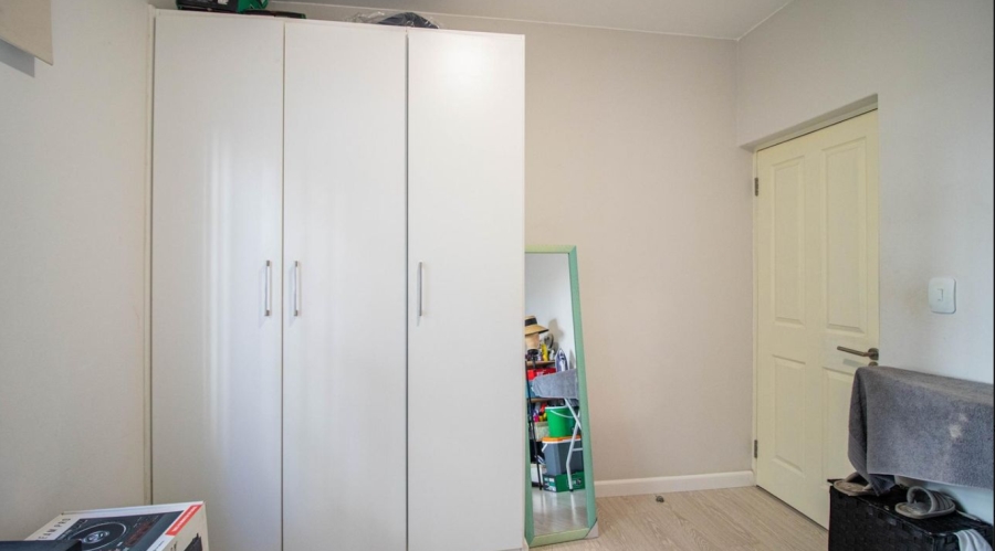 3 Bedroom Property for Sale in Brentwood Park Gauteng