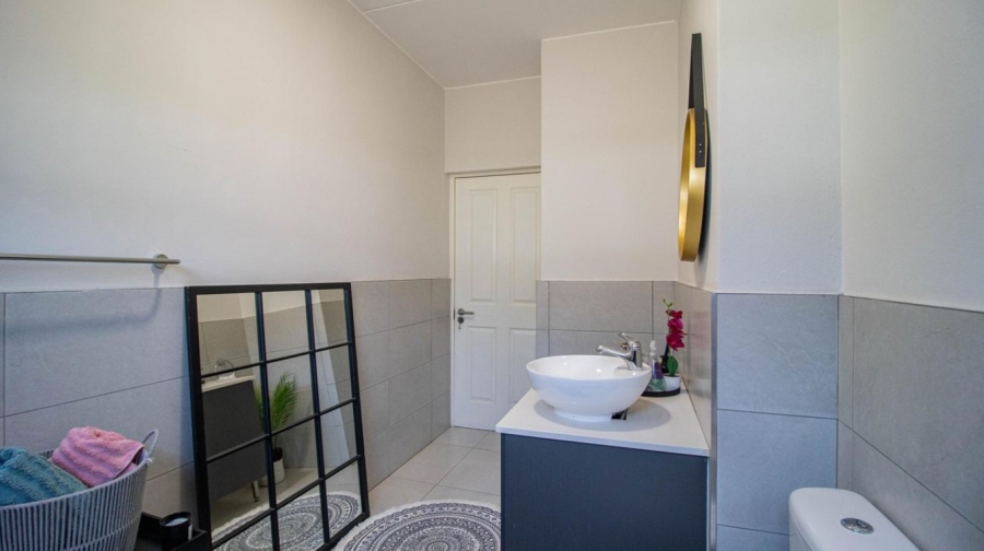 3 Bedroom Property for Sale in Brentwood Park Gauteng