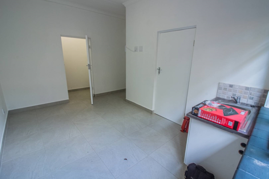 1 Bedroom Property for Sale in Brooklyn Gauteng