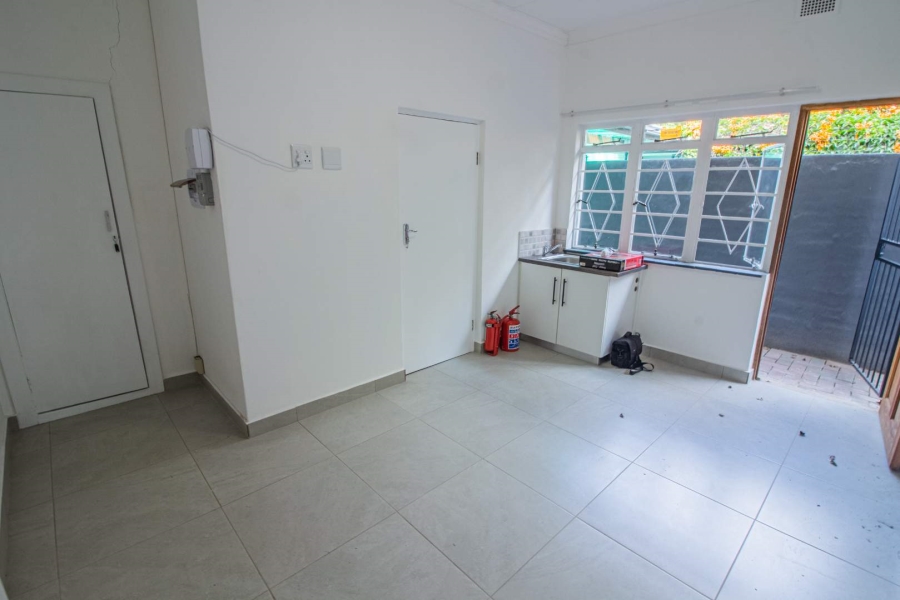 1 Bedroom Property for Sale in Brooklyn Gauteng