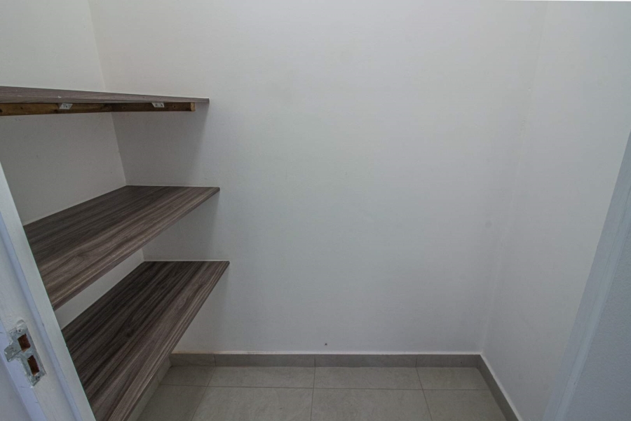 1 Bedroom Property for Sale in Brooklyn Gauteng