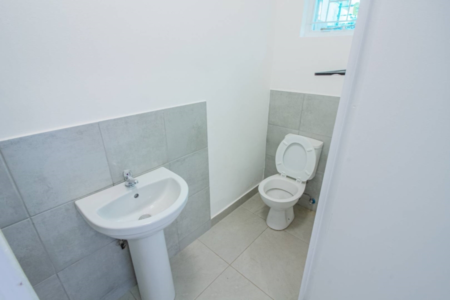 1 Bedroom Property for Sale in Brooklyn Gauteng