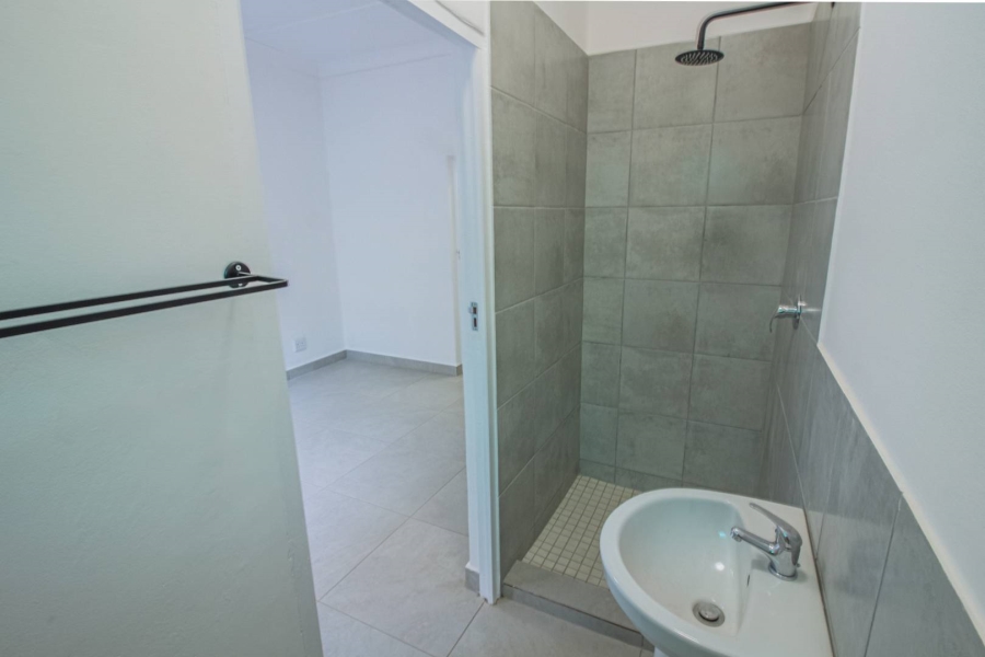 1 Bedroom Property for Sale in Brooklyn Gauteng