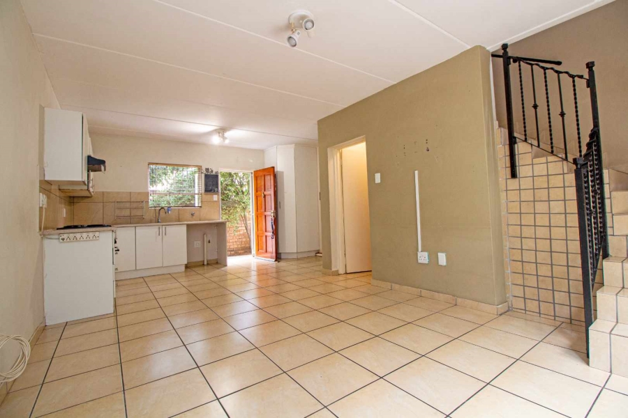3 Bedroom Property for Sale in Wilgeheuwel Gauteng