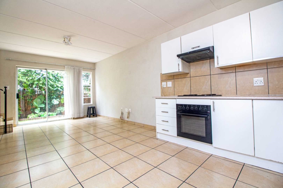 3 Bedroom Property for Sale in Wilgeheuwel Gauteng