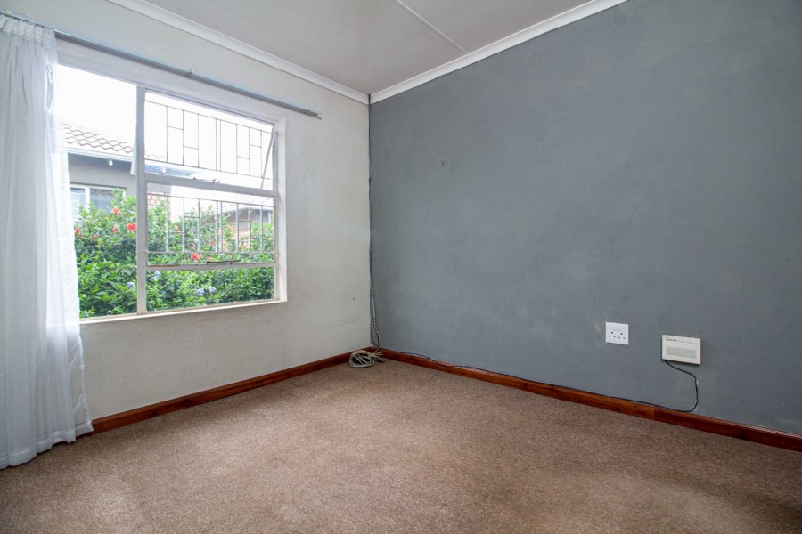 3 Bedroom Property for Sale in Wilgeheuwel Gauteng